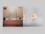 Emma-Jean Thackray - Weirdo CD/LP