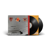 The Beta Band - The Three EPs 2LP