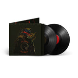 Queens Of The Stone Age - In Times New Roman... CD/2LP