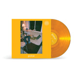 Mac Demarco - Guitar LP