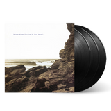 Polygon Window - Surfing On Sine Waves (Expanded Edition) CD/3LP