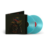 Queens Of The Stone Age - In Times New Roman... CD/2LP