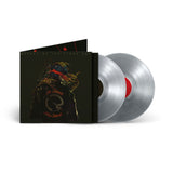 Queens Of The Stone Age - In Times New Roman... CD/2LP