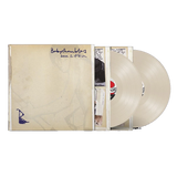 Babyshambles - Down In Albion (20th Anniversary) 2LP