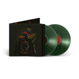 Queens Of The Stone Age - In Times New Roman... CD/2LP