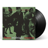 Dexys Midnight Runners - Searching For The Young Soul Rebels LP