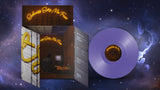 Gruff Rhys - Sadness Sets Me Free CD/LP/DLX LP/DLX LP