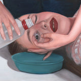 Dry Cleaning - Secret Love CD/LP