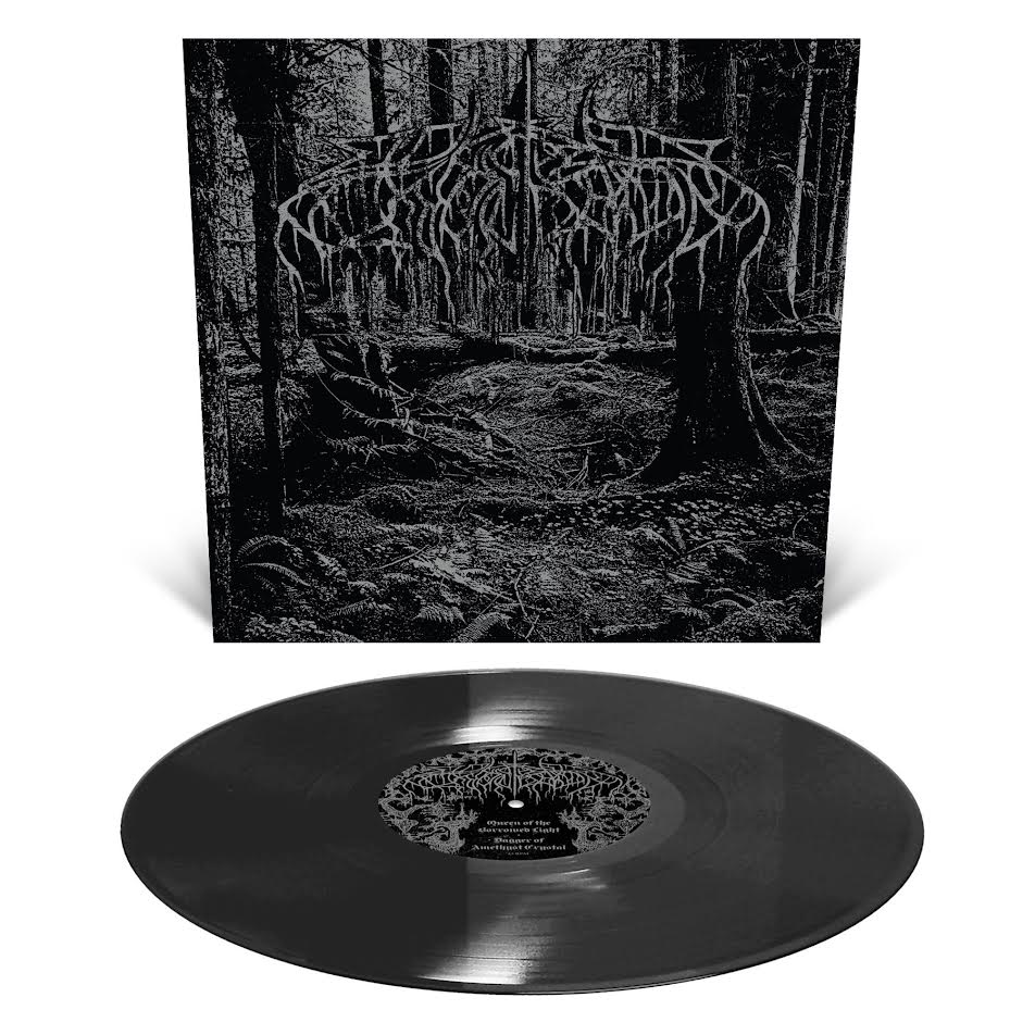 Wolves In The Throne Room - 2005 Demo 12
