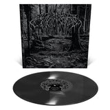 Wolves In The Throne Room - 2005 Demo 12"