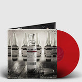 Lacuna Coil - Dark Adrenaline LP