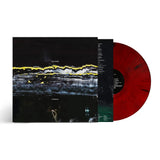 Gilla Band - Pugnello LP