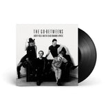 The Go-Betweens - Liberty Belle And The Black Diamond Express CD/LP