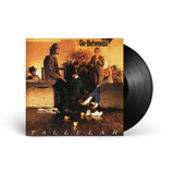 The Go-Betweens - Tallulah CD/LP