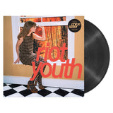 Chloe Slater - Riot Youth CD/LP/DLX LP