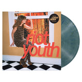 Chloe Slater - Riot Youth CD/LP/DLX LP