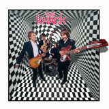 The Knack - Zoom [RSD BLACK FRIDAY '26] 2LP