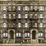 Led Zeppelin - Physical Graffiti (50th Anniversary) 3LP