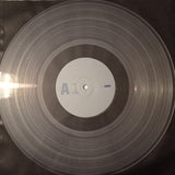 Kiasmos : Kiasmos (2xLP, Album, Ltd, RE, Cle)