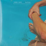 Toro Y Moi : Blessa (7")
