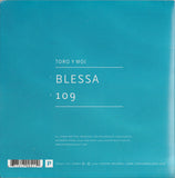 Toro Y Moi : Blessa (7")