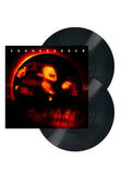 Soundgarden - Superunknown LP