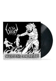 Sigh - Scorn Defeat CD/LP