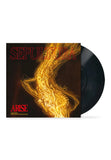 Sepultura - Arise: Rough Mixes LP