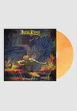 Judas Priest - Sad Wings Of Destiny LP