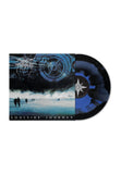 Darkthrone - Soulside Journey (35th Anniversary) 2CD/LP