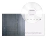 New Order - Brotherhood LP