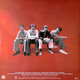 Weather Report : 8:30 (2xLP, Album, RE, Gat)
