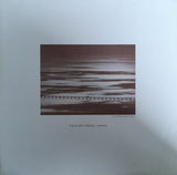 Bruce Hornsby And The Range : The Way It Is (LP, Album)