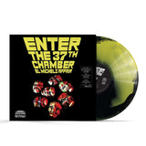 El Michels Affair - Enter The 37th Chamber (15th Anniversary) LP