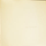 The Beatles : The Beatles (2xLP, Album, RE)