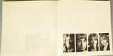 The Beatles : The Beatles (2xLP, Album, RE)