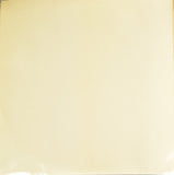 The Beatles : The Beatles (2xLP, Album, RE)