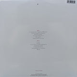 The Pogues : If I Should Fall From Grace With God (LP, Album, Ltd, RE, Gre)