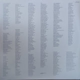 The Pogues : If I Should Fall From Grace With God (LP, Album, Ltd, RE, Gre)