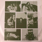 Midway Still : Dial Square (LP, Album)
