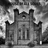 House Of All - House Of All Souls CD/LP