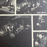 One Dove : Why Don't You Take Me (12", Single)