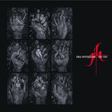 Xmal Deutschland - Gift: The 4AD Years 2CD/3LP
