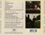 Richard Thompson : Mock Tudor (CD, Album)