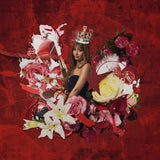 PinkPantheress - Fancy That CD/LP