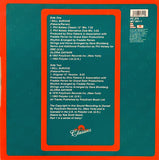 Gloria Gaynor : I Will Survive (Phil Kelsey Remix) (12")