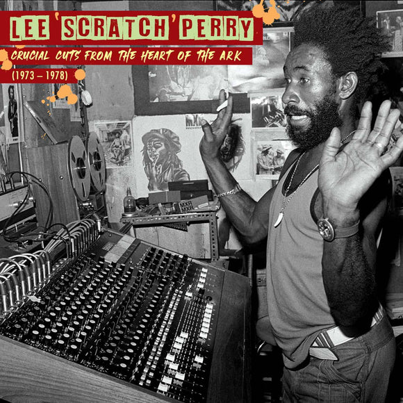 Lee 