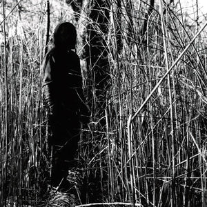 billy woods - Today, I Wrote Nothing (10th Anniversary) CD/2LP