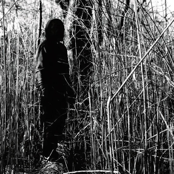 billy woods - Today, I Wrote Nothing (10th Anniversary) CD/2LP