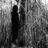 billy woods - Today, I Wrote Nothing (10th Anniversary) CD/2LP